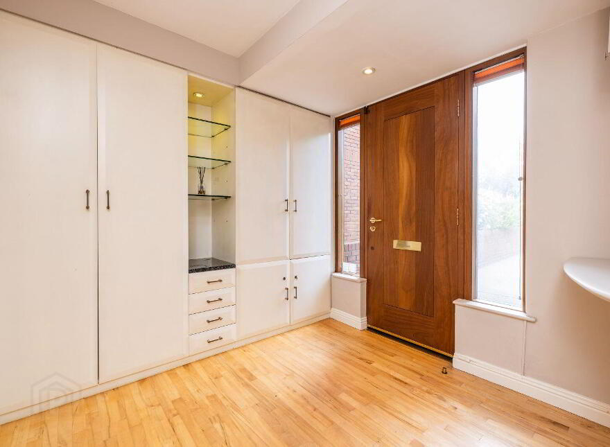 20 Laurleen, Stillorgan, Foxrock, A94VF75