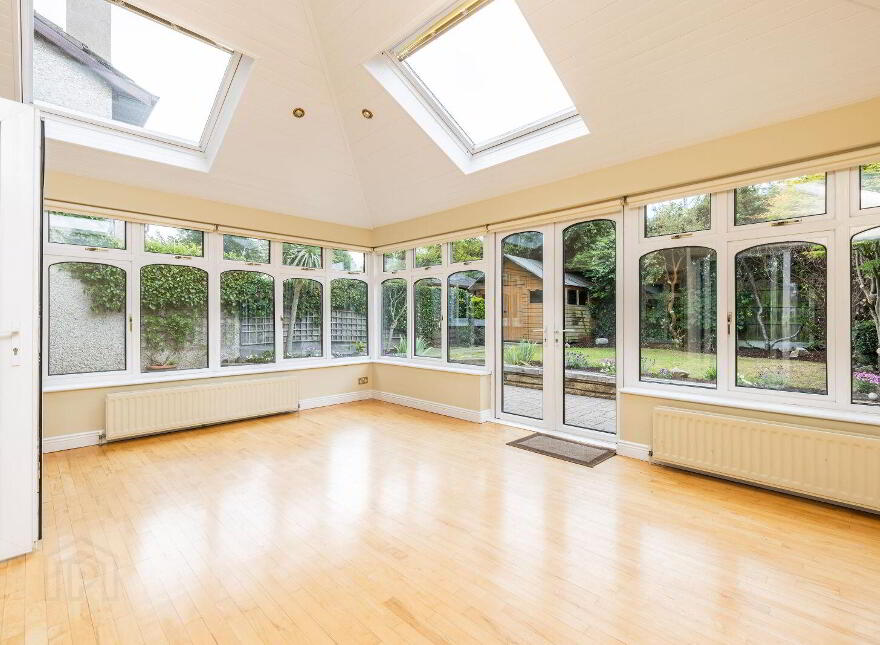 20 Laurleen, Stillorgan, Foxrock, A94VF75