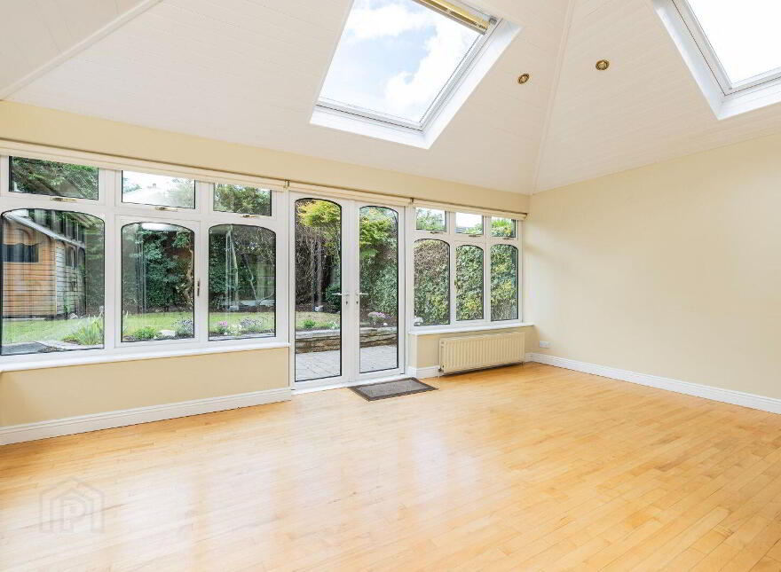 20 Laurleen, Stillorgan, Foxrock, A94VF75
