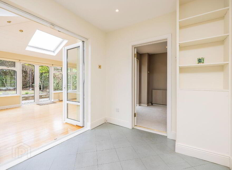 20 Laurleen, Stillorgan, Foxrock, A94VF75