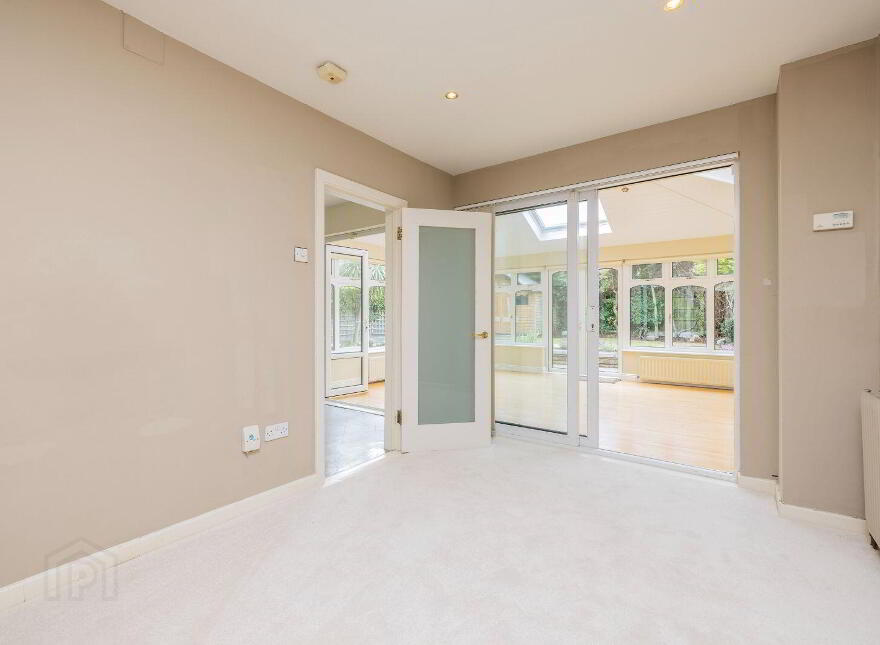 20 Laurleen, Stillorgan, Foxrock, A94VF75