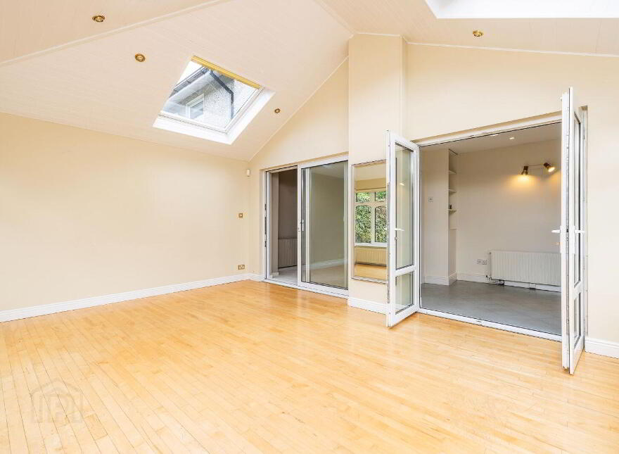 20 Laurleen, Stillorgan, Foxrock, A94VF75