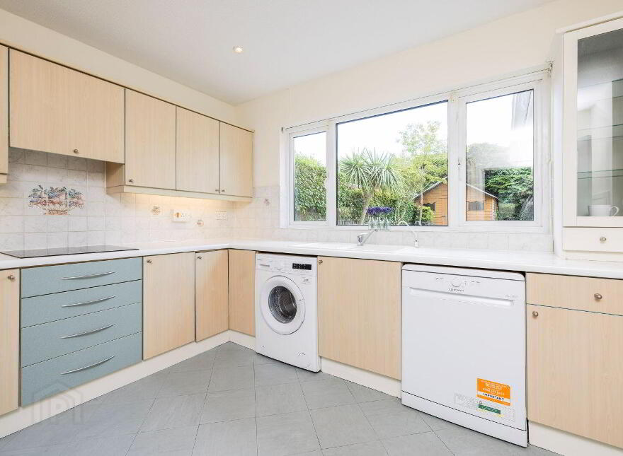 20 Laurleen, Stillorgan, Foxrock, A94VF75