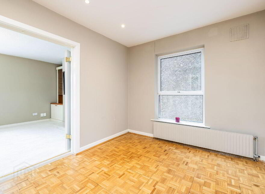 20 Laurleen, Stillorgan, Foxrock, A94VF75