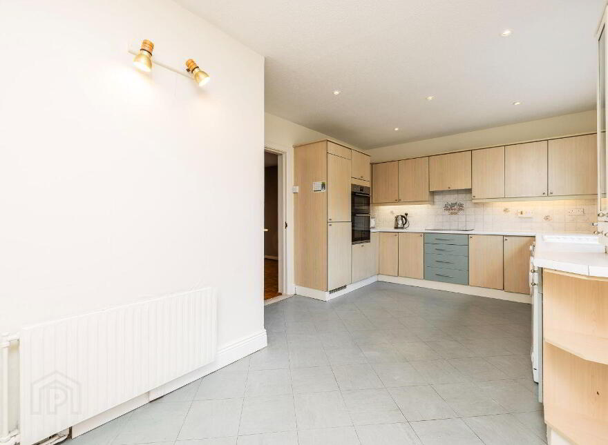 20 Laurleen, Stillorgan, Foxrock, A94VF75