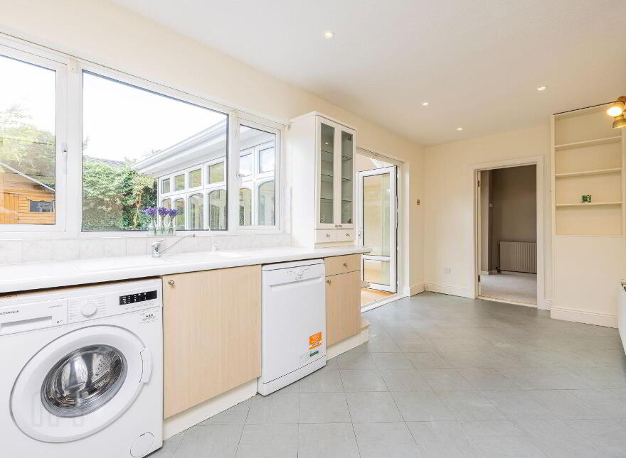 20 Laurleen, Stillorgan, Foxrock, A94VF75