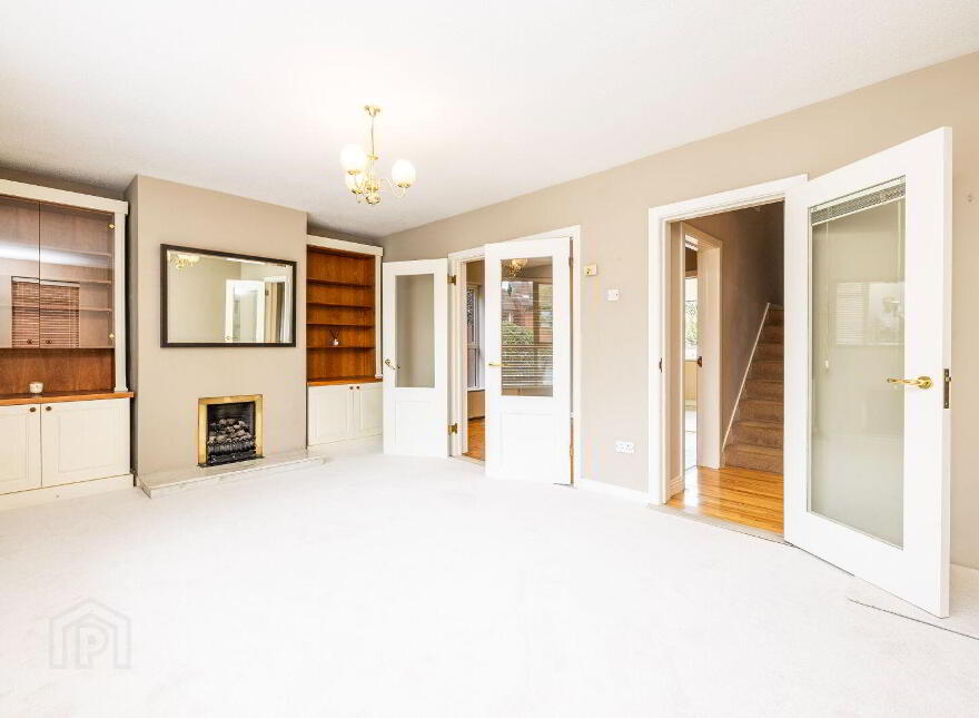 20 Laurleen, Stillorgan, Foxrock, A94VF75