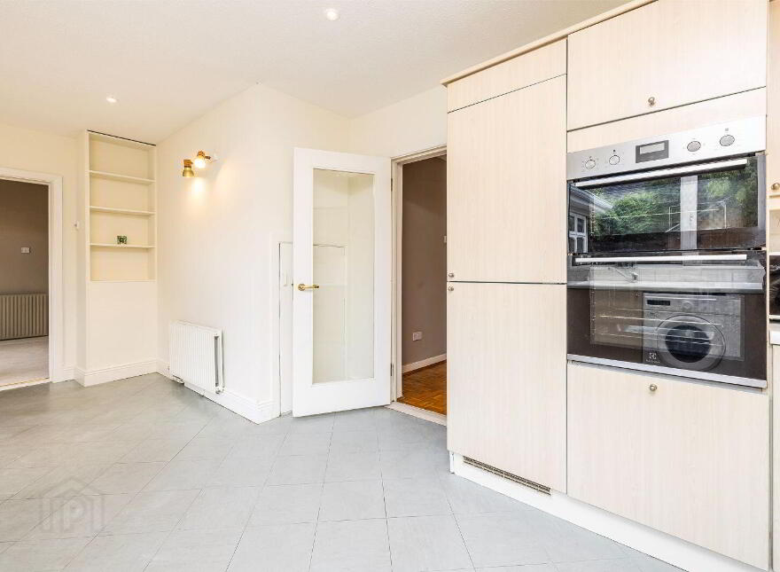 20 Laurleen, Stillorgan, Foxrock, A94VF75
