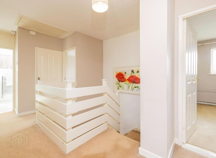 20 Laurleen, Stillorgan, Foxrock, A94VF75