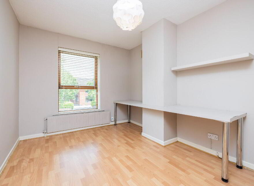 20 Laurleen, Stillorgan, Foxrock, A94VF75