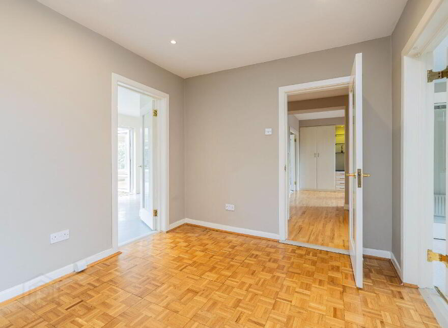 20 Laurleen, Stillorgan, Foxrock, A94VF75
