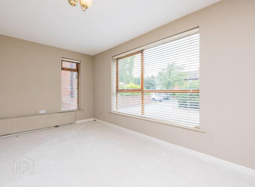 20 Laurleen, Stillorgan, Foxrock, A94VF75