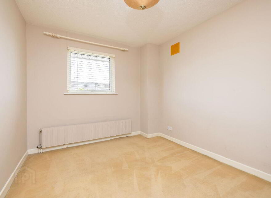 20 Laurleen, Stillorgan, Foxrock, A94VF75