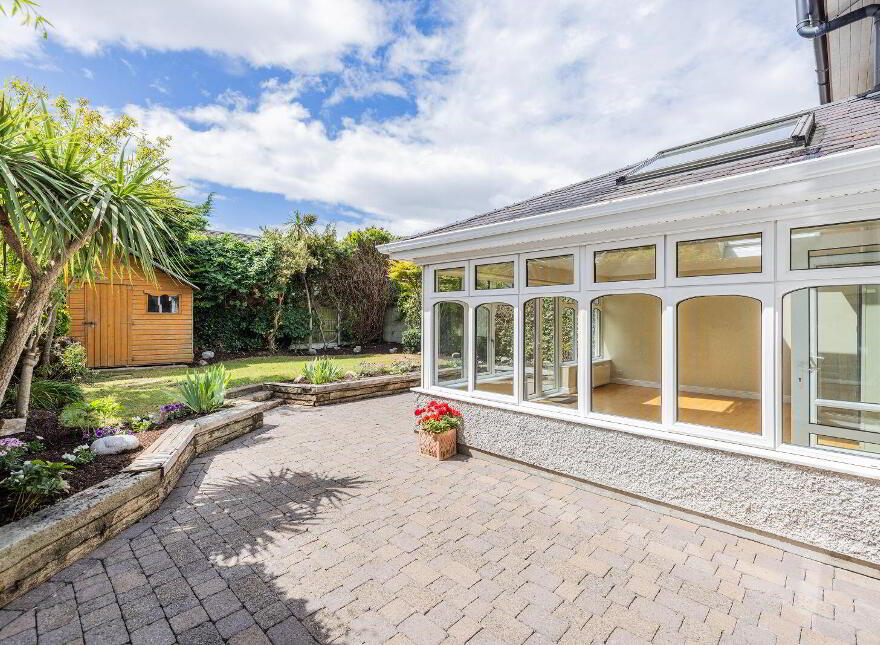 20 Laurleen, Stillorgan, Foxrock, A94VF75