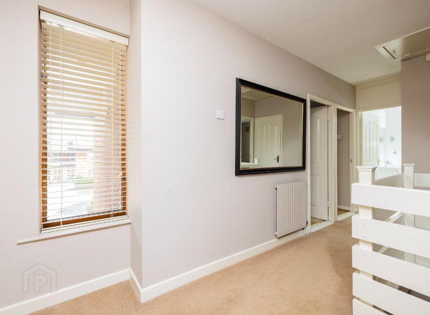 20 Laurleen, Stillorgan, Foxrock, A94VF75