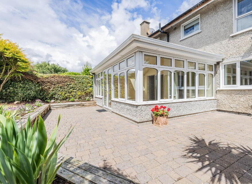 20 Laurleen, Stillorgan, Foxrock, A94VF75