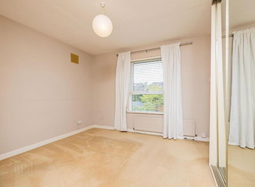 20 Laurleen, Stillorgan, Foxrock, A94VF75