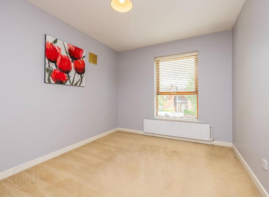 20 Laurleen, Stillorgan, Foxrock, A94VF75