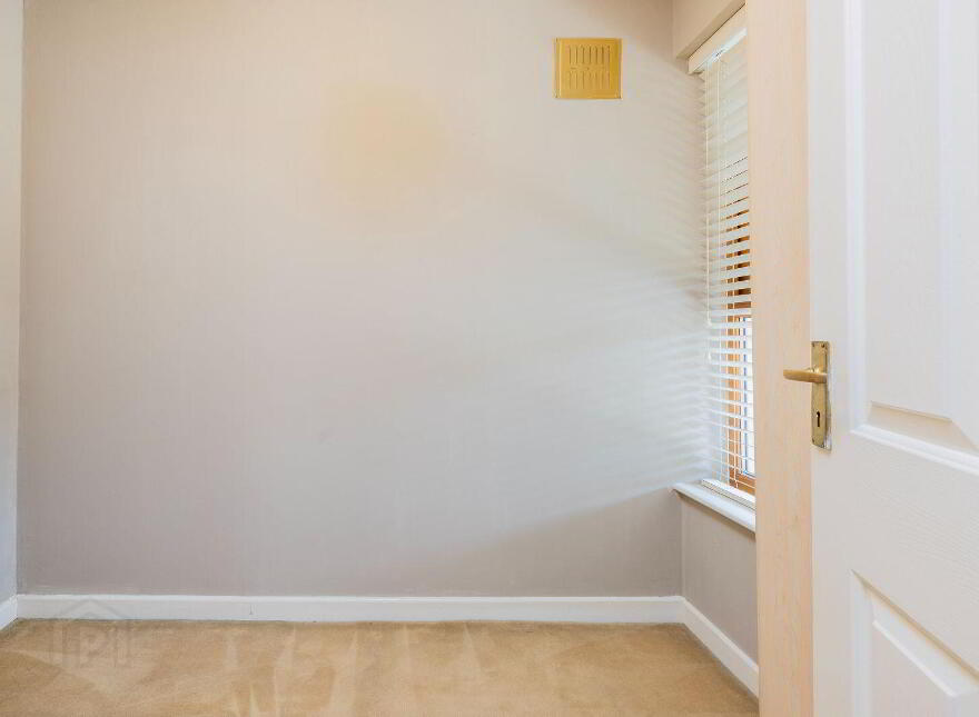 20 Laurleen, Stillorgan, Foxrock, A94VF75