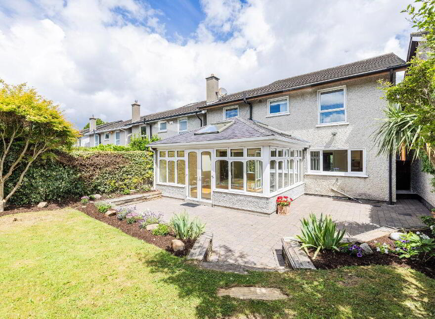 20 Laurleen, Stillorgan, Foxrock, A94VF75