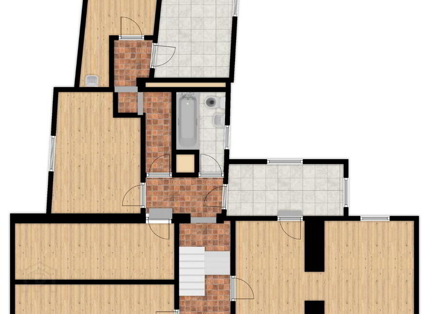 72 Drogheda Street, Balbriggan, K32YR28