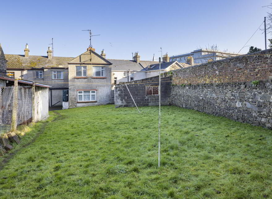 72 Drogheda Street, Balbriggan, K32YR28