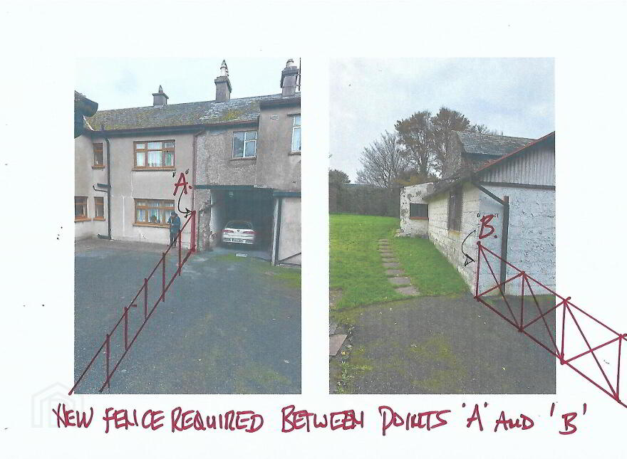 72 Drogheda Street, Balbriggan, K32YR28