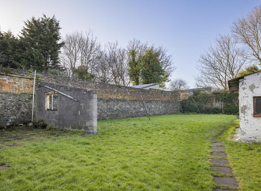 72 Drogheda Street, Balbriggan, K32YR28