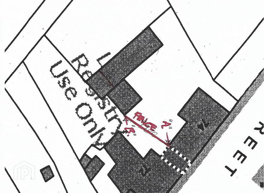 72 Drogheda Street, Balbriggan, K32YR28