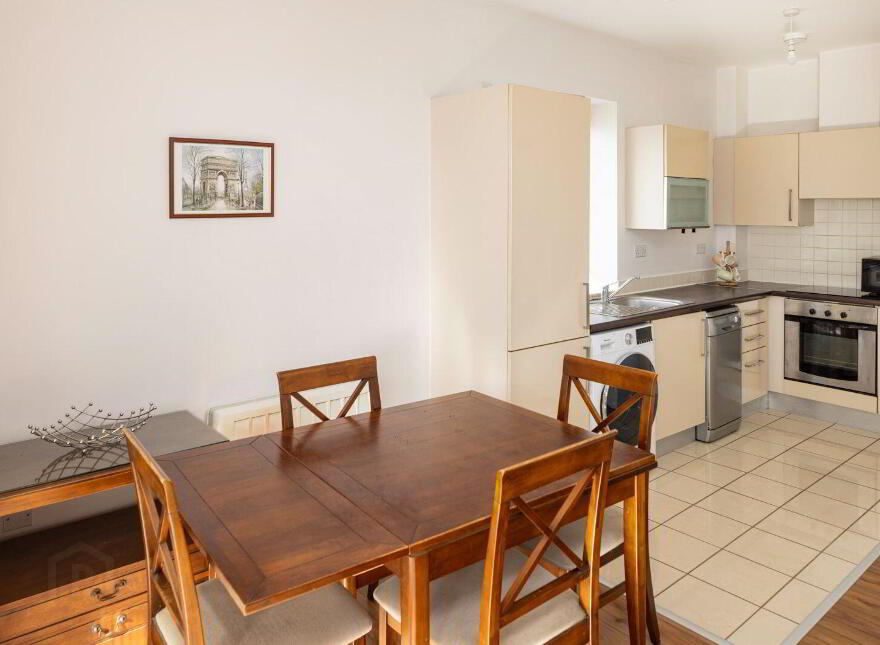 121 Bracken Hall, Swords Central, Main Street, Swords, K67H662