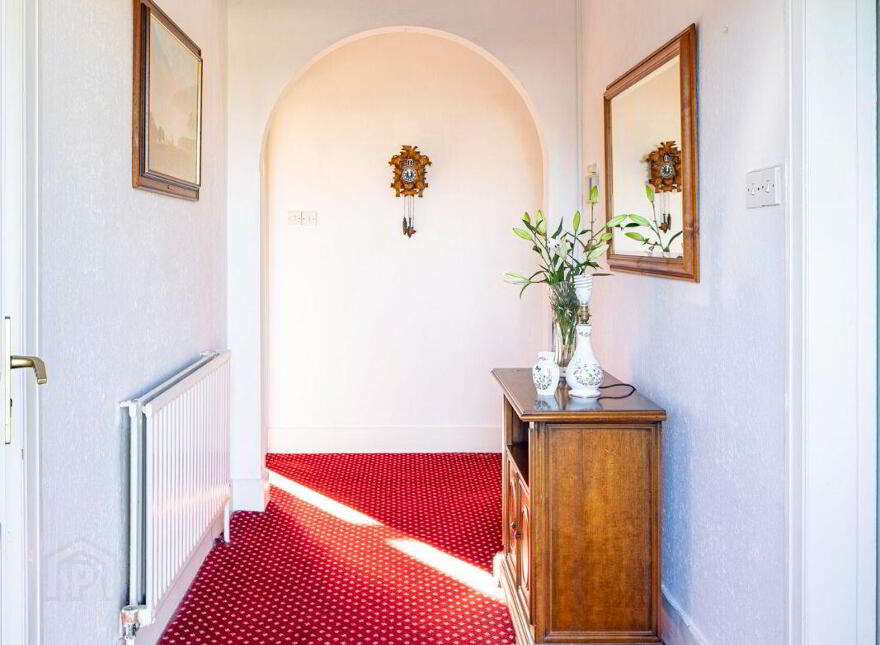 Hillcrest, 43 Rathbeale Road, Swords, K67F799
