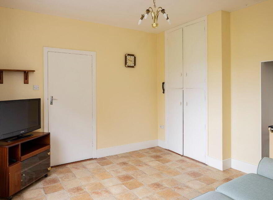 Hillcrest, 43 Rathbeale Road, Swords, K67F799