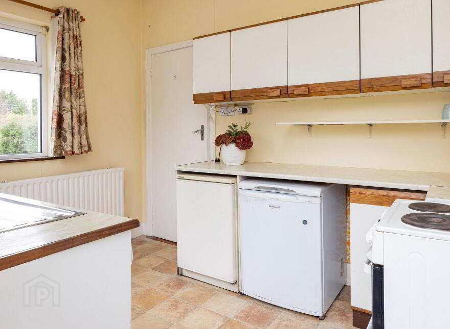 Hillcrest, 43 Rathbeale Road, Swords, K67F799