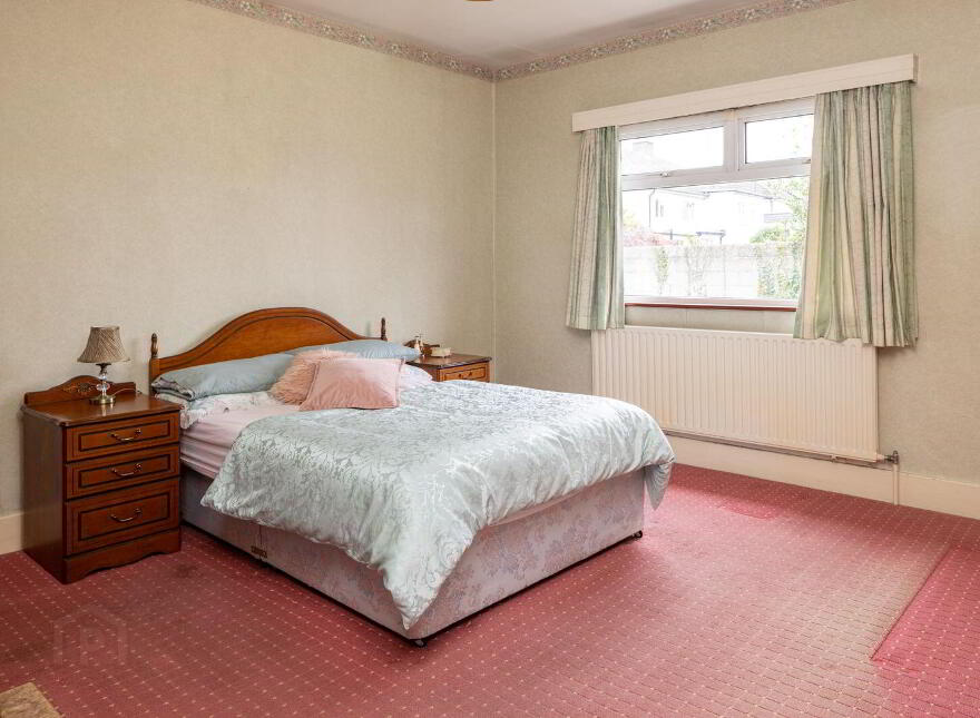 Hillcrest, 43 Rathbeale Road, Swords, K67F799