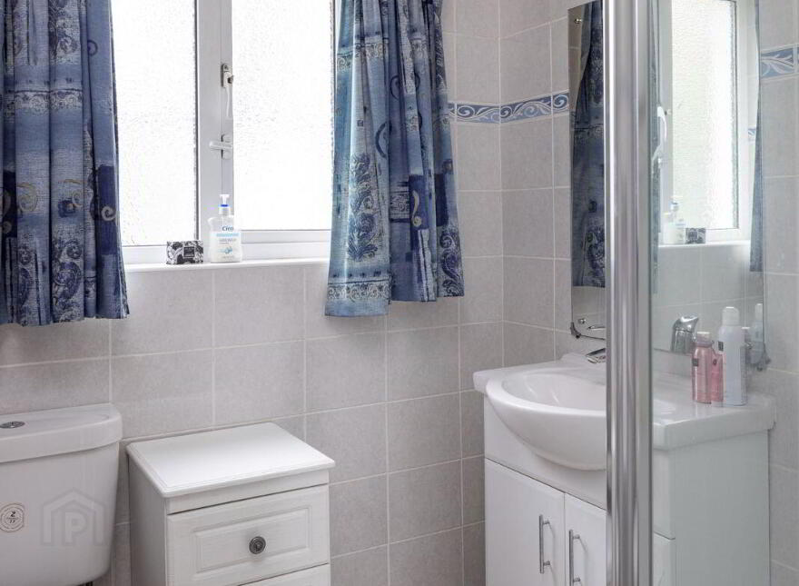 Hillcrest, 43 Rathbeale Road, Swords, K67F799