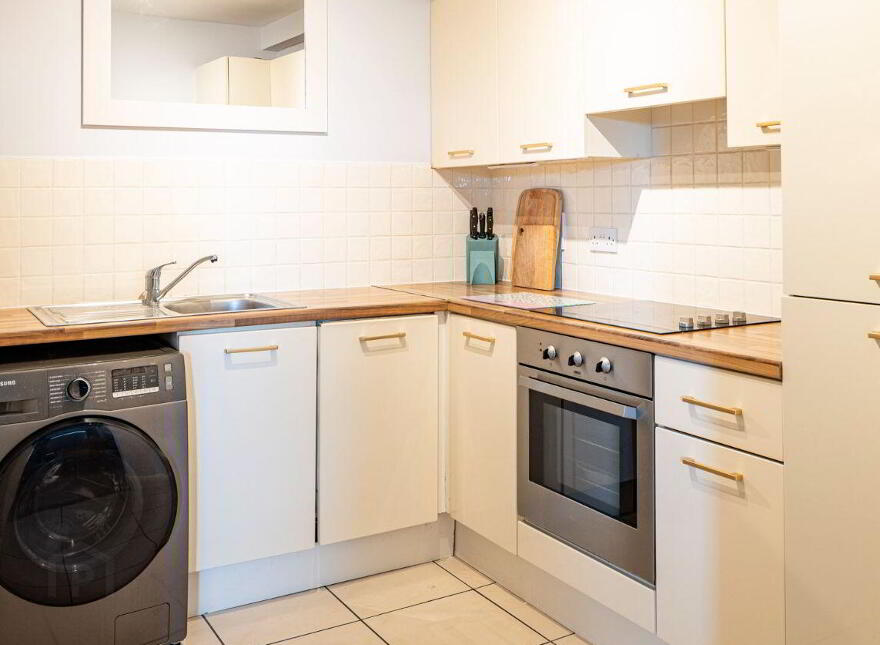 42 Cedar Square, Ridgewood, Swords, K67HT71