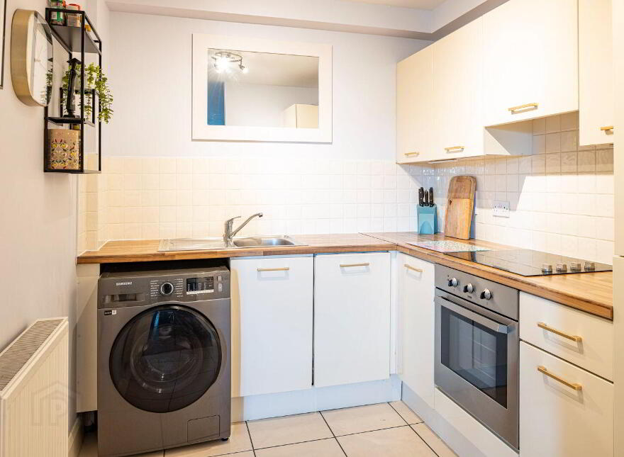 42 Cedar Square, Ridgewood, Swords, K67HT71