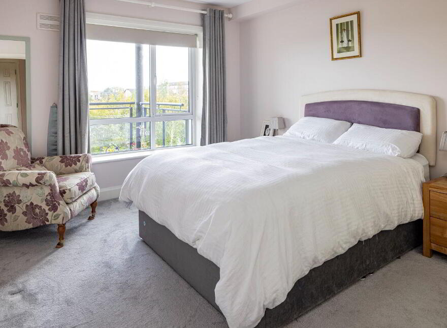 42 Cedar Square, Ridgewood, Swords, K67HT71
