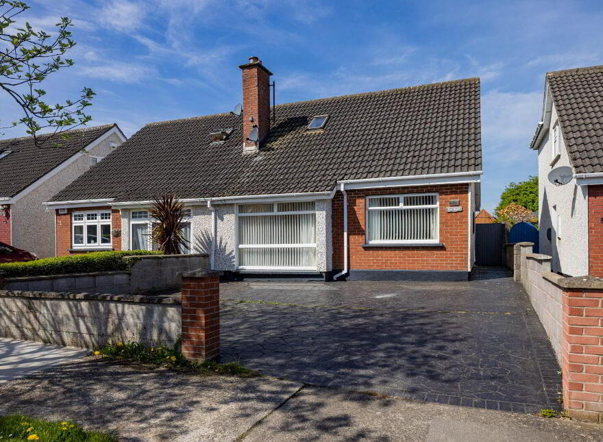 18 Forest Crescent, Swords, K67T9K1