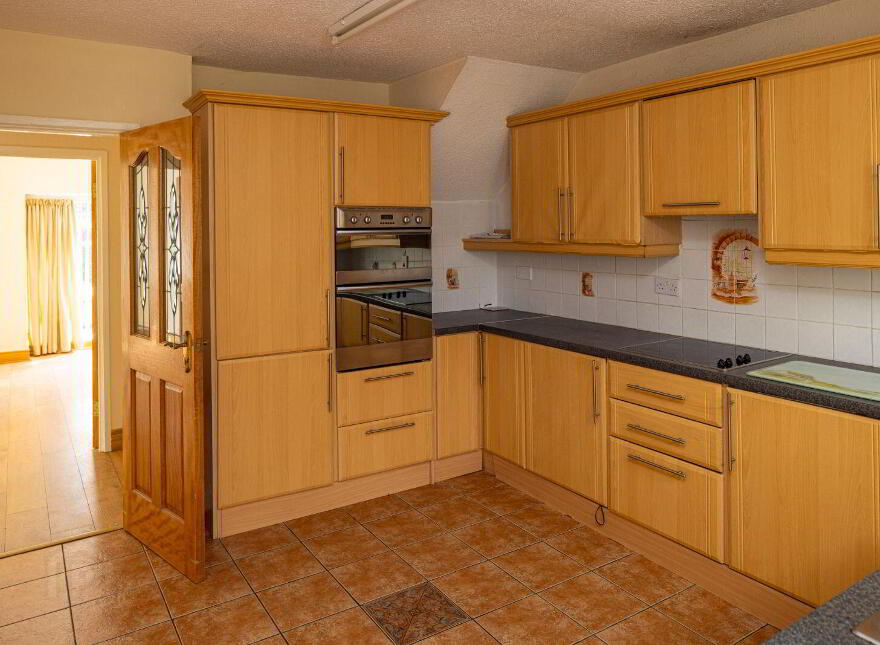 18 Forest Crescent, Swords, K67T9K1