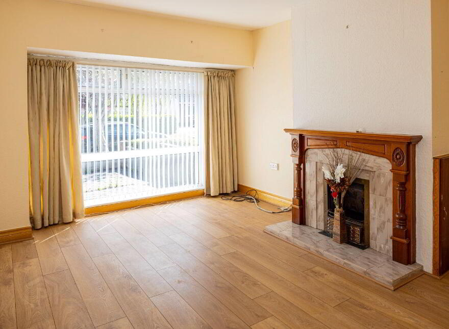 18 Forest Crescent, Swords, K67T9K1