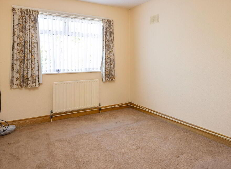 18 Forest Crescent, Swords, K67T9K1