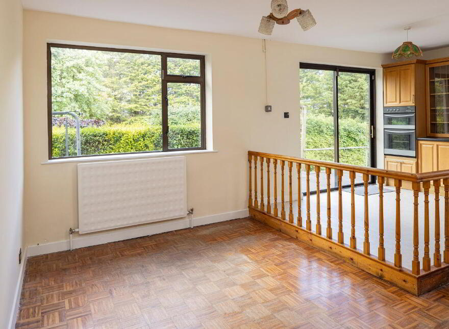 Killeek, Saint Margaret's, Swords, K67RH32