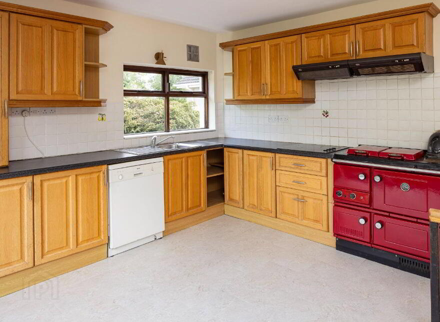 Killeek, Saint Margaret's, Swords, K67RH32
