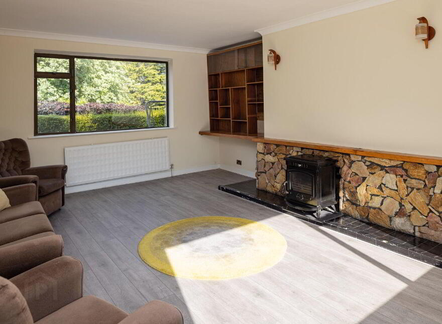 Killeek, Saint Margaret's, Swords, K67RH32