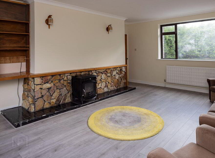 Killeek, Saint Margaret's, Swords, K67RH32