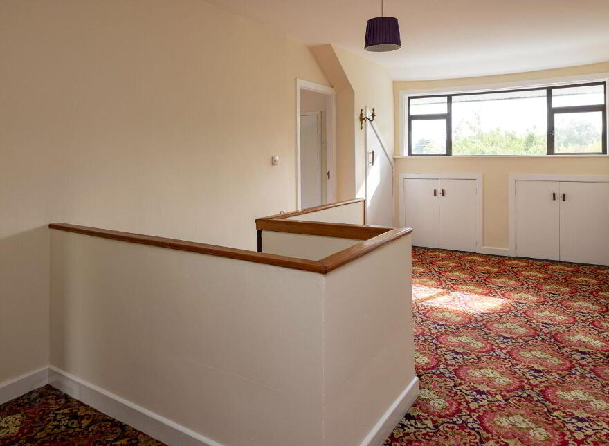 Killeek, Saint Margaret's, Swords, K67RH32