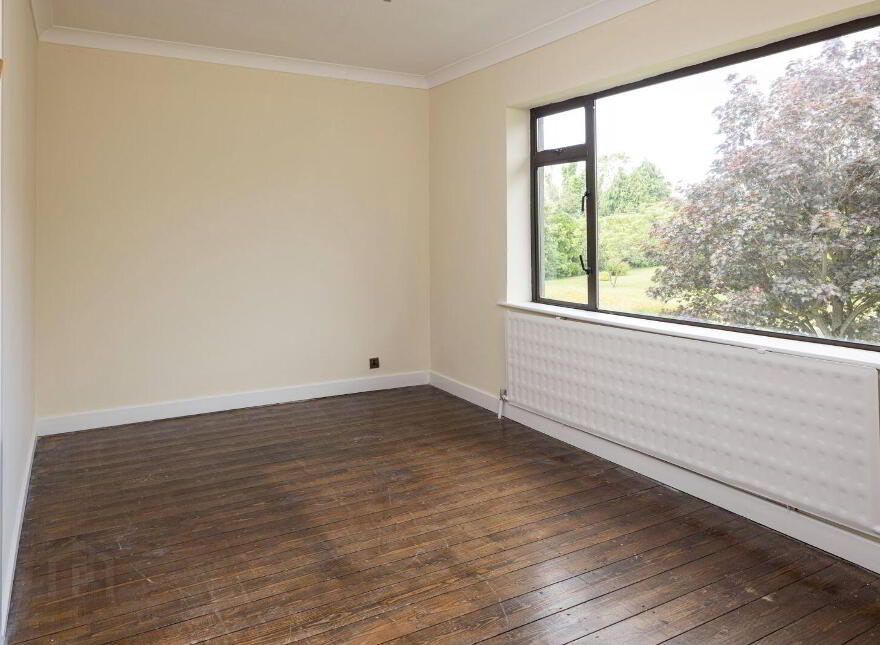 Killeek, Saint Margaret's, Swords, K67RH32