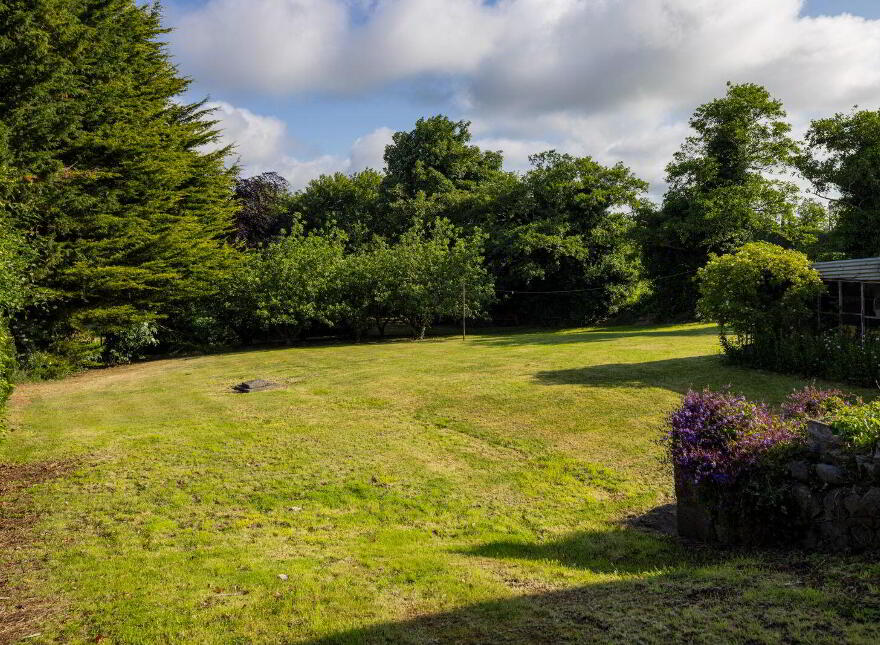Killeek, Saint Margaret's, Swords, K67RH32