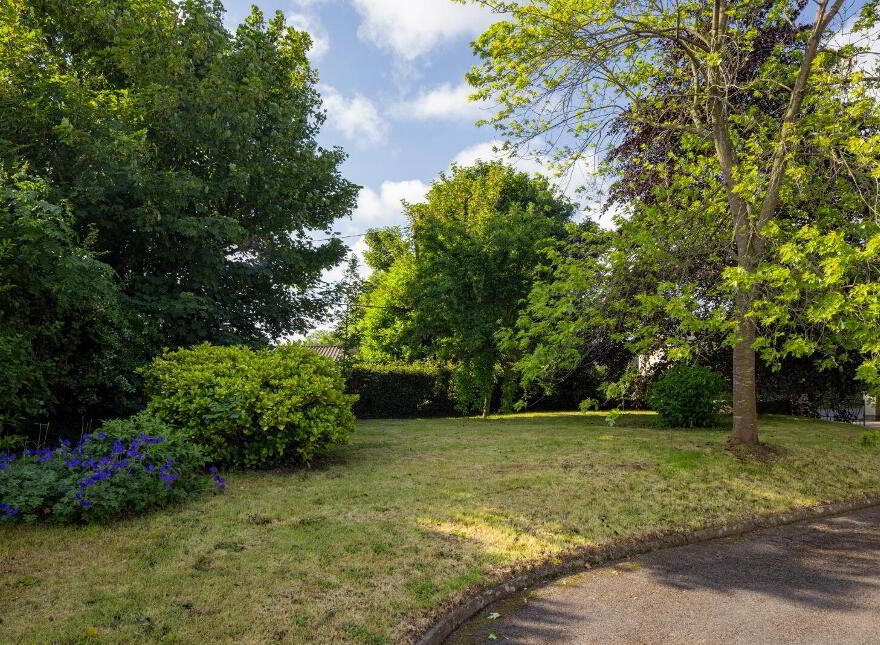 Killeek, Saint Margaret's, Swords, K67RH32